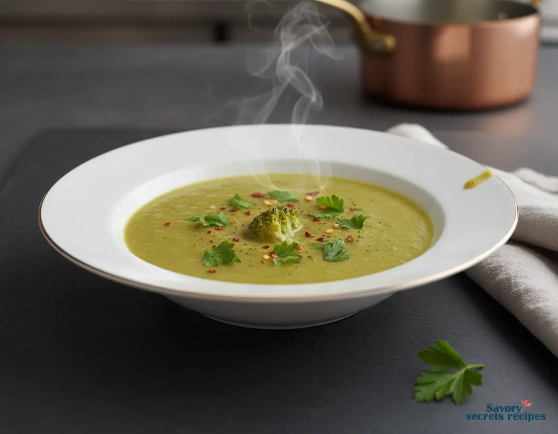 best soups for energy final dish