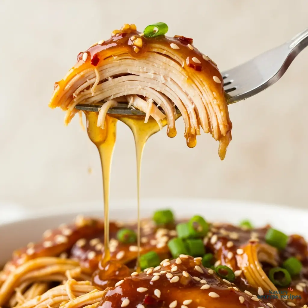 Ultimate Low Cal Slow Cooker Recipes You Need to Know