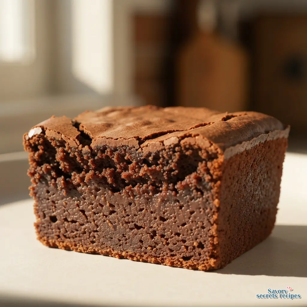 banana and cocoa powder recipes