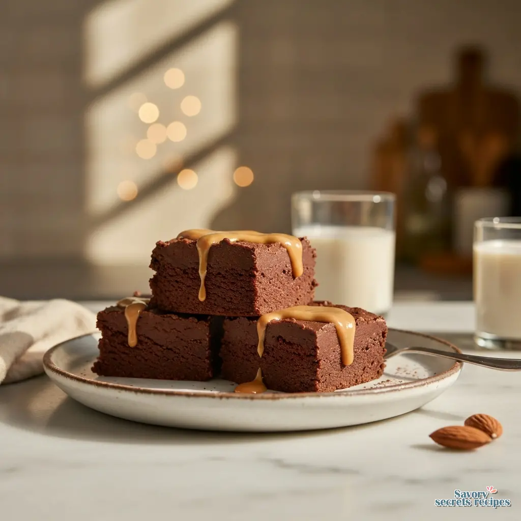 banana and cocoa powder recipes final presentation