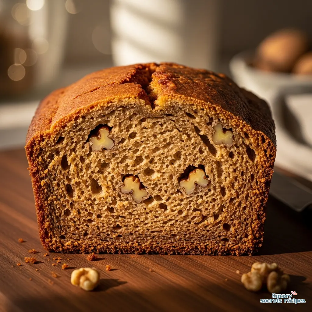 Simple banana bread brown guide for the best hair