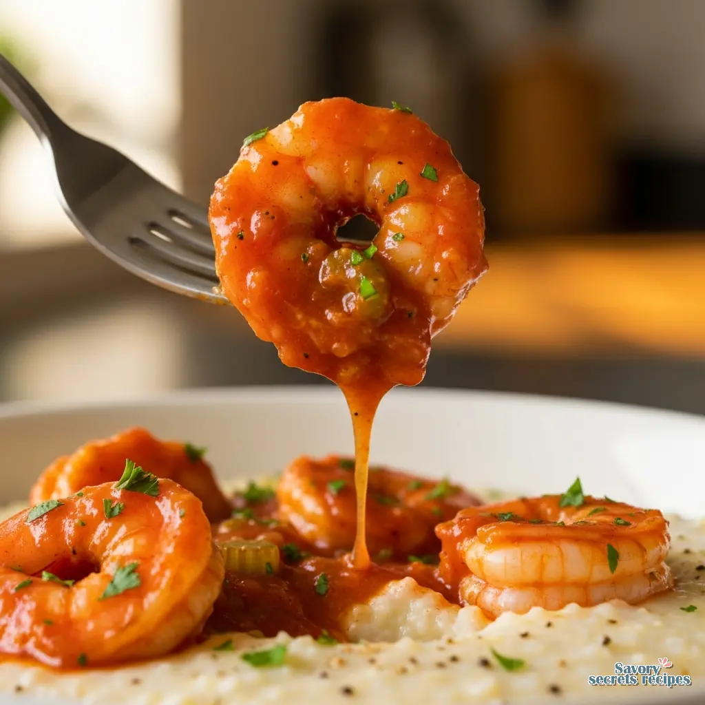 Proven Creole Grits Recipes For Results You Need