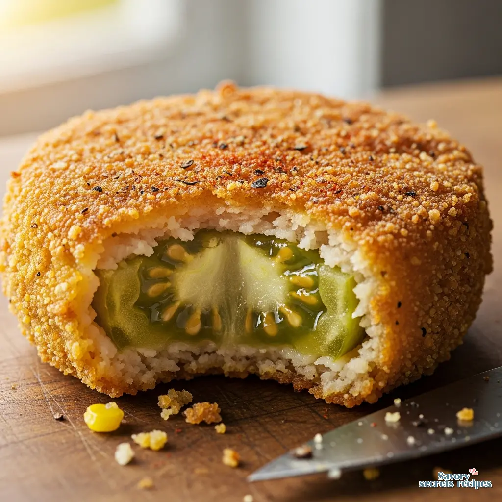 Get New Fried Green Tomatoes Book Recipe For Better Results