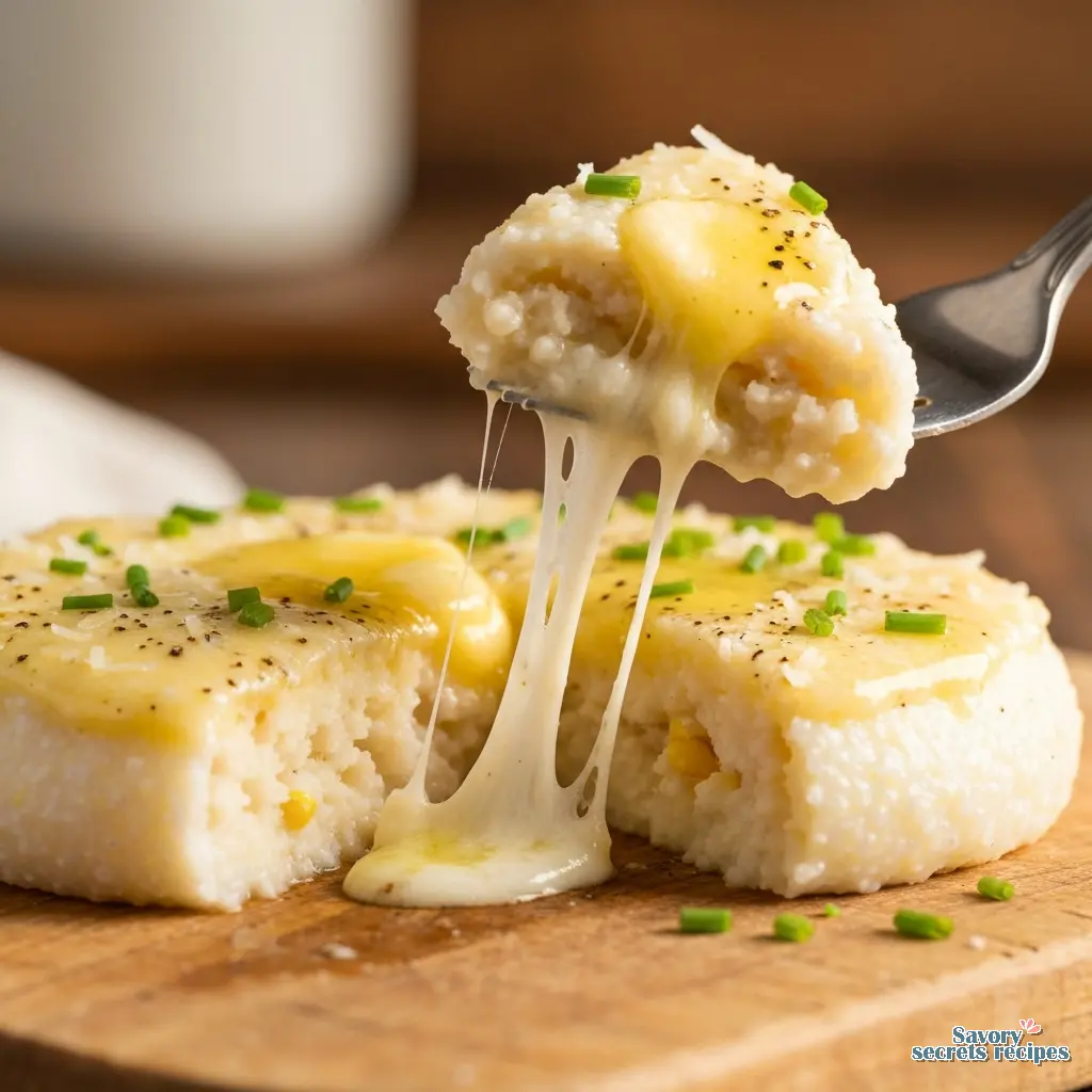 Expert Advice On Best Grits Avoid Mistakes