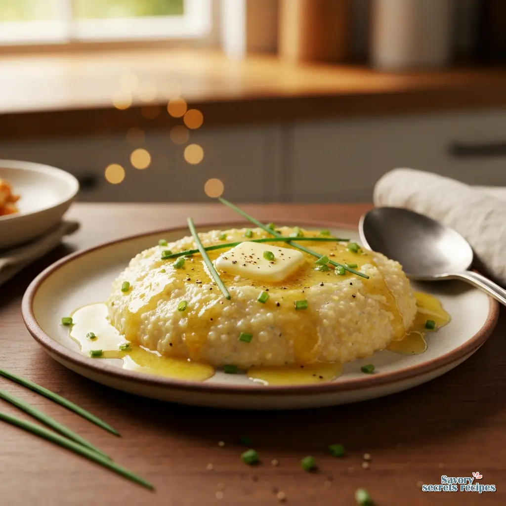 best grits final presentation