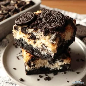 3 ingredient oreo dump cake 308654932 q1
