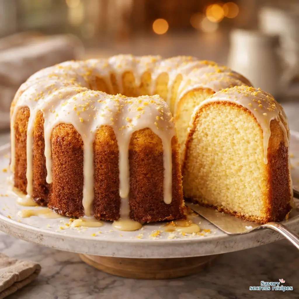 7up pound cake recipe final presentation