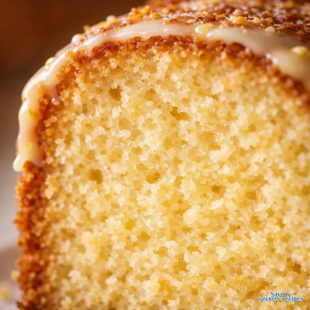 7up pound cake recipe close up