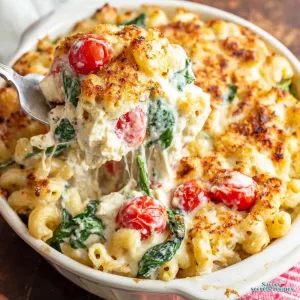 air fryer baked feta pasta 543333570 q1