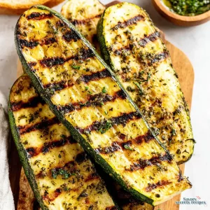 babyfriendly grilled zucchini 362831872 q1