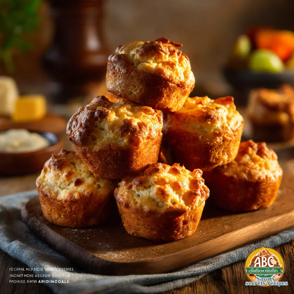 abc toddler muffins final presentation