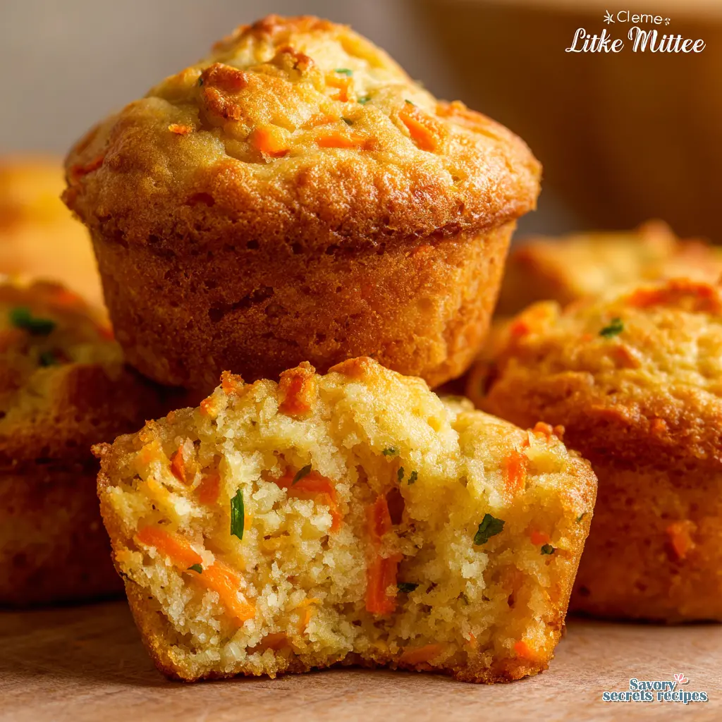 abc toddler muffins: 3 simple steps for the best results