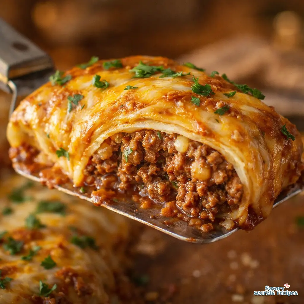 Amazing beef enchiladas gluten free are the best