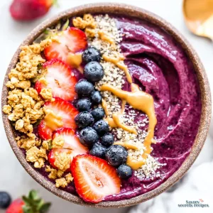 berry smoothie bowl ninja creami 377666665 q1