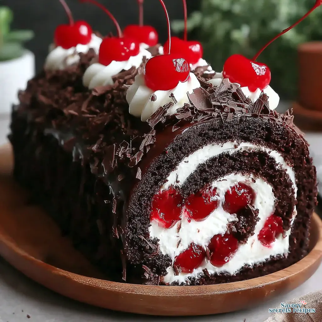black forest cake roll recipe 47970858 q1
