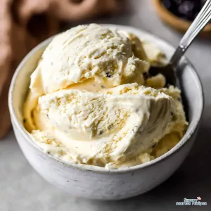 blender cottage cheese ice cream recipe 768660722 q1