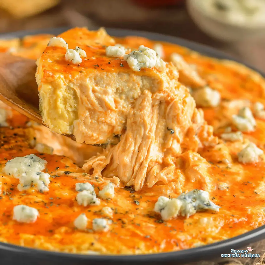 New happy buffalo chicken dip greek yogurt cottage cheese
