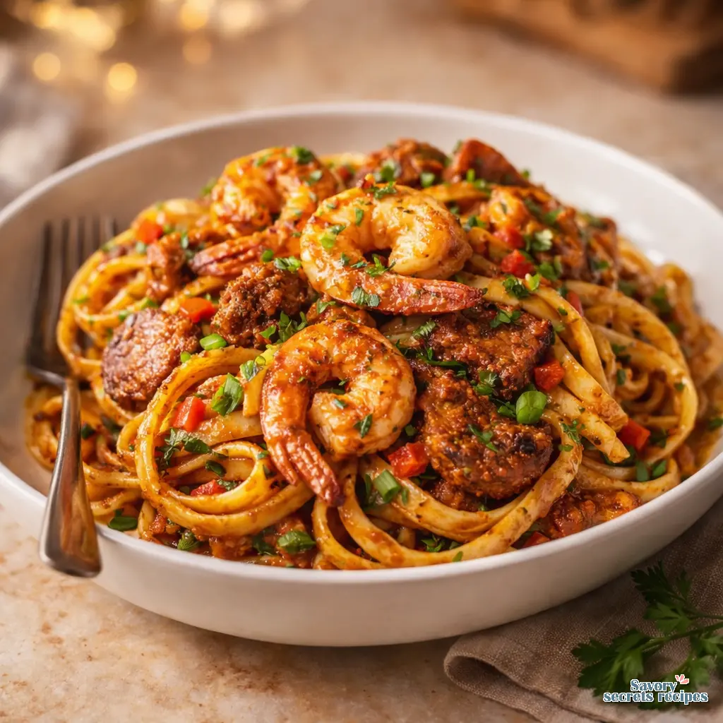 cheesecake factory cajun jambalaya pasta recipe final presentation