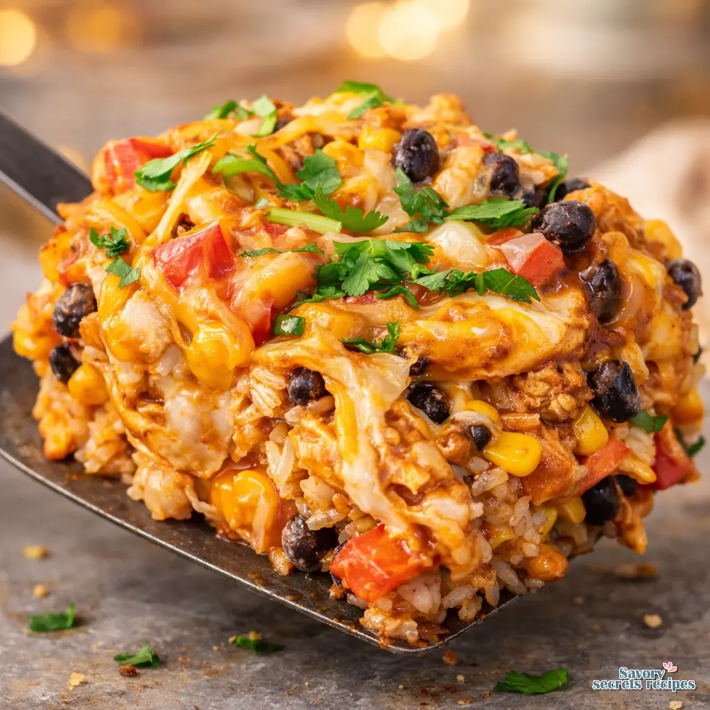 Proven best cheese for chicken burrito bake results