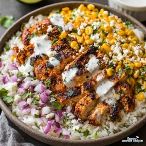 chicken street corn bowl healthy 926016391 q1