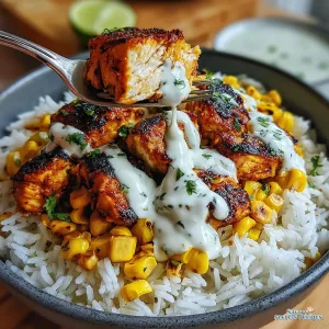 chicken street corn rice bowl recipe 23057896 q1
