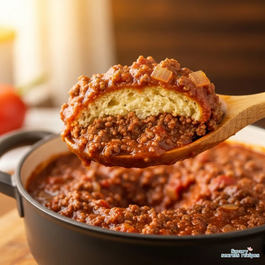 Simple Happy Best Chili Recipe For Hot Dogs