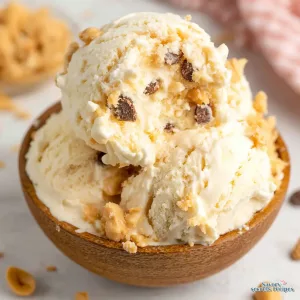 cottage cheese ice cream for dogs 531105427 q1