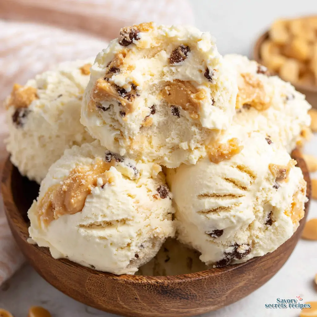 cottage cheese ice cream for dogs final presentation