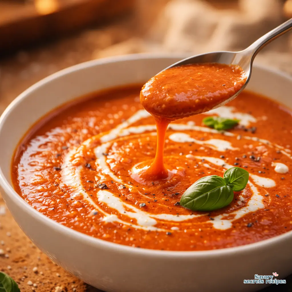 Proven best canned tomatoes for creamy soup you need