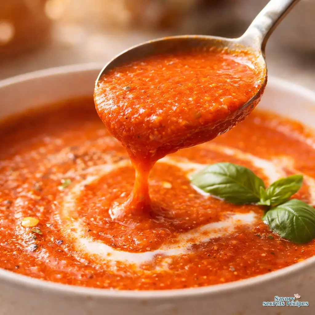 Authentic Happy best tomatoes for homemade tomato soup