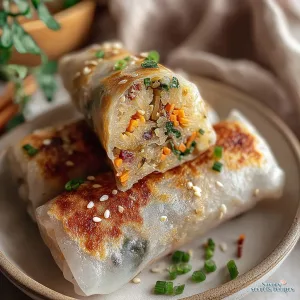 crispy tofu rice paper dumplings 351828687 q1
