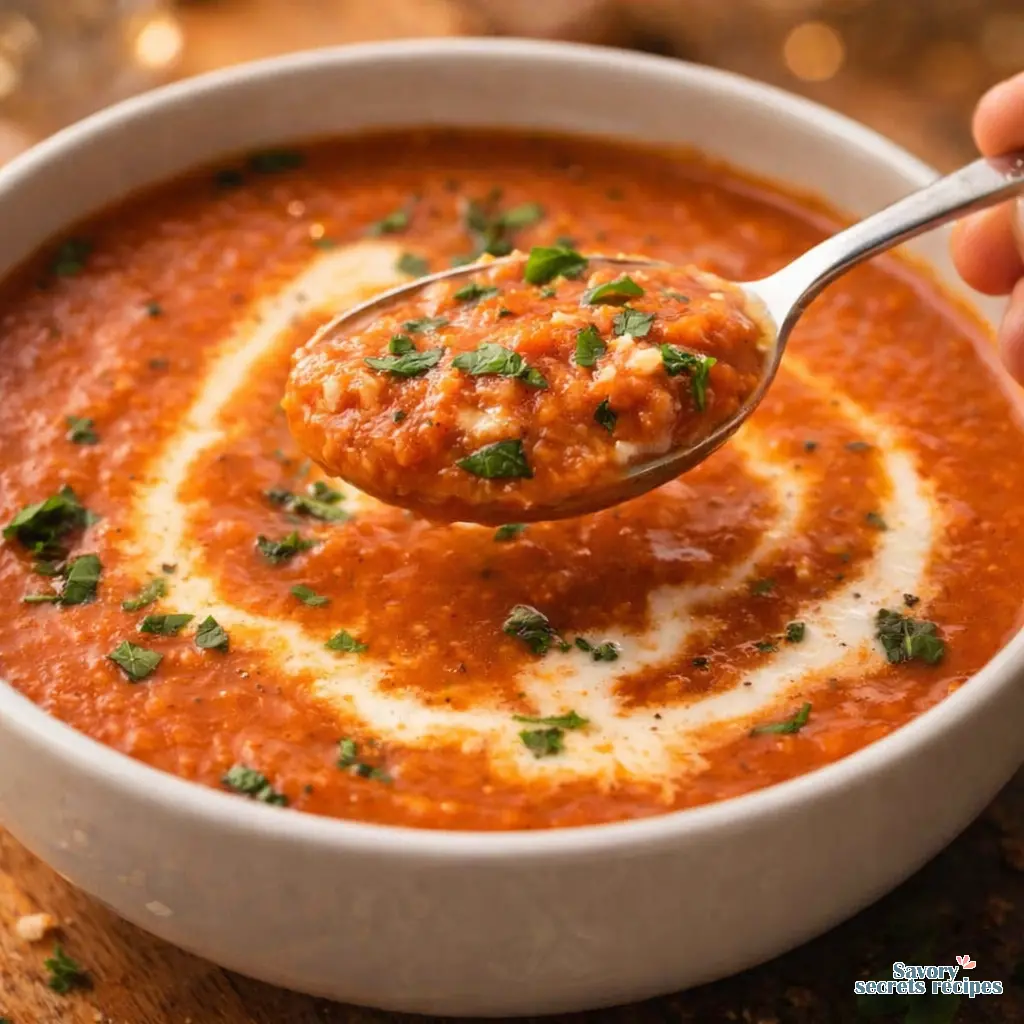 Can you put cream in the crockpot? Simple mistakes.