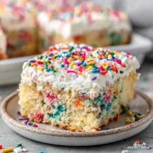 easy funfetti sheet cake 46631832 q1