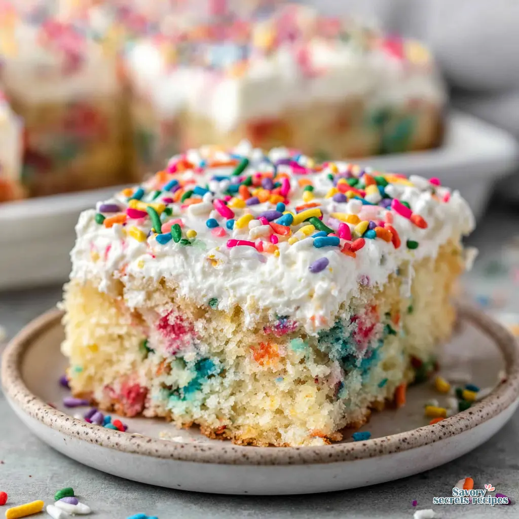 easy funfetti sheet cake 46631832 q1