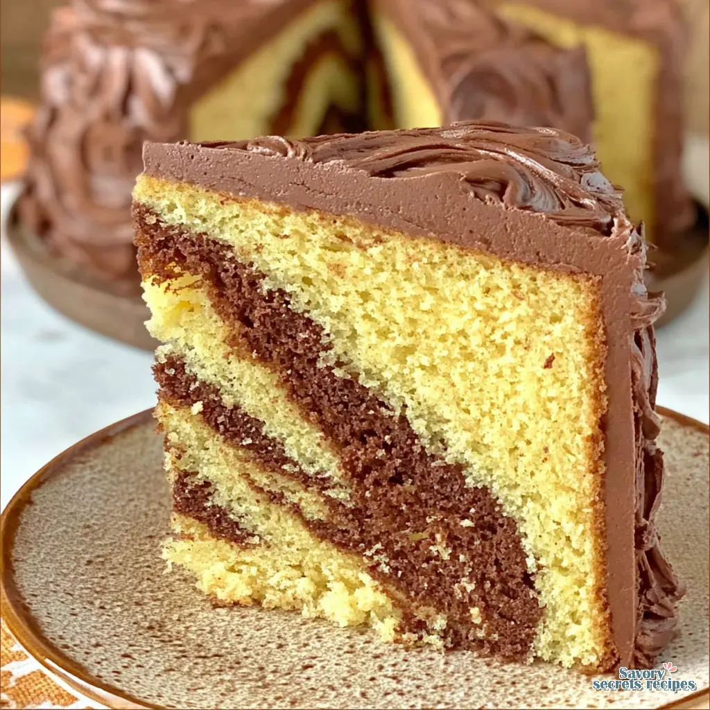 easy marble cake with box mix 32010752 q1