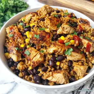 freezer friendly chicken burrito bowls 393382417 q1