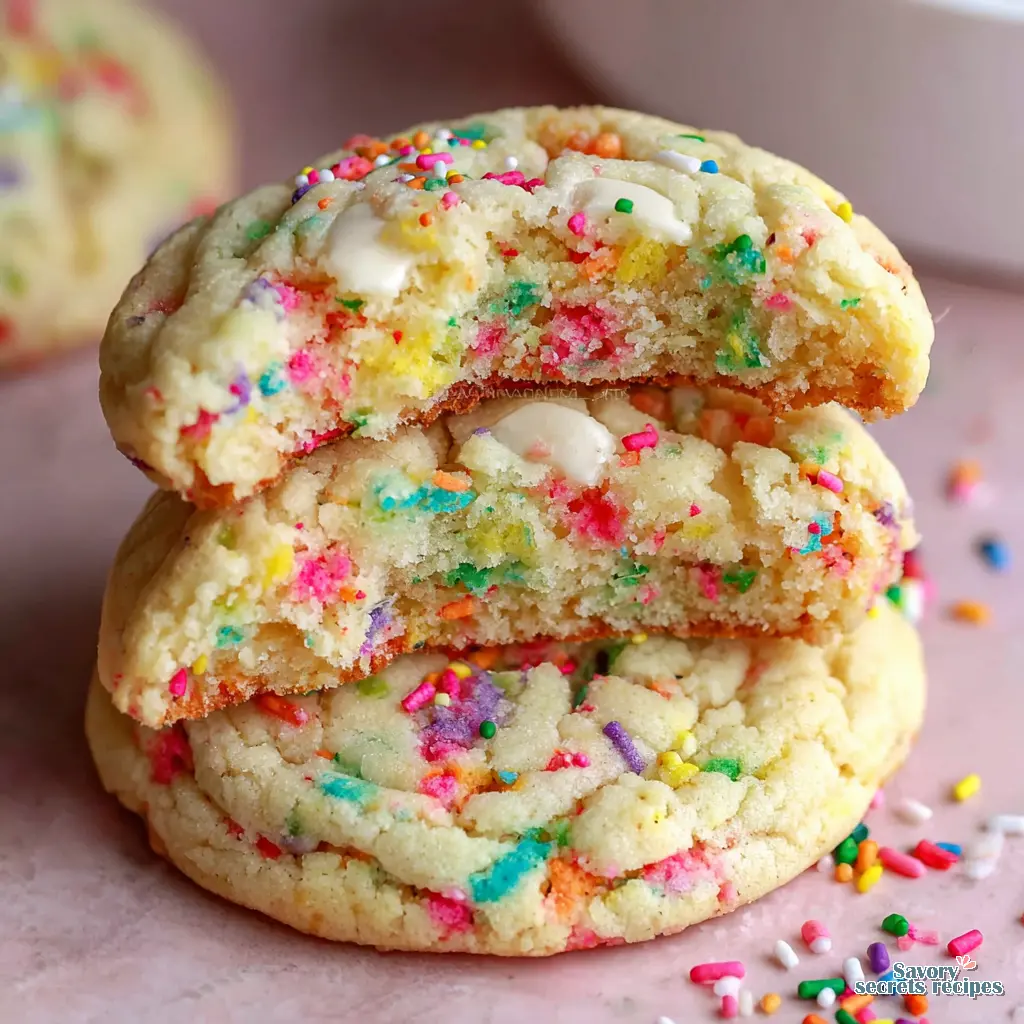Simple best sprinkles for cookies that don't melt now