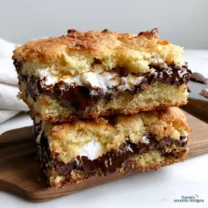 golden oreo dump cake 206046814 q1