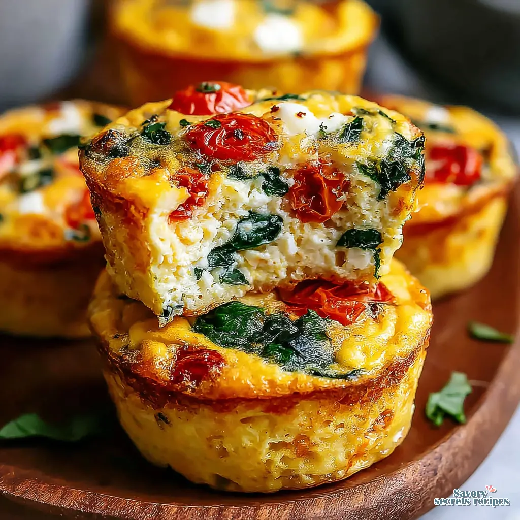 high protein egg bites for weight loss final presentation