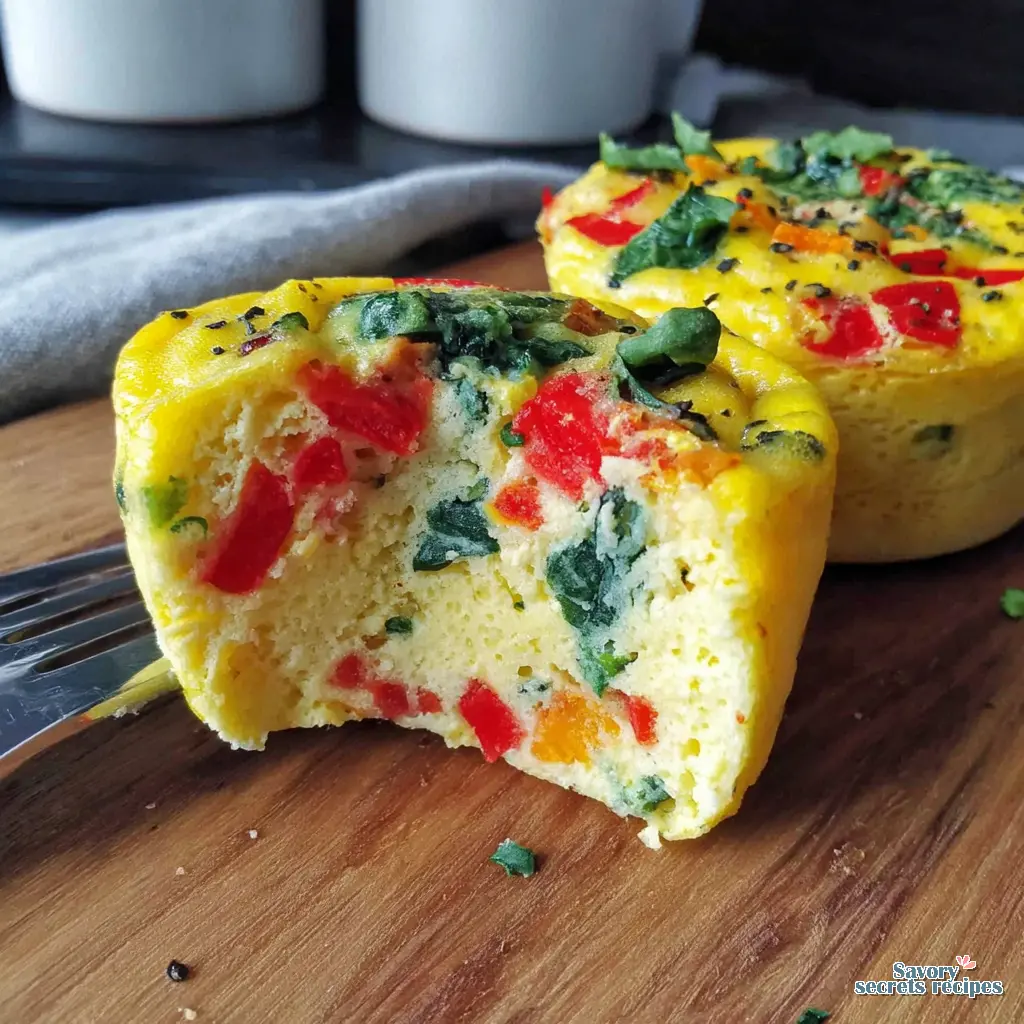 high protein egg bites instant pot 975985765 q1