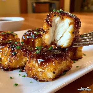 honey garlic butter chicken bites 183725431 q1