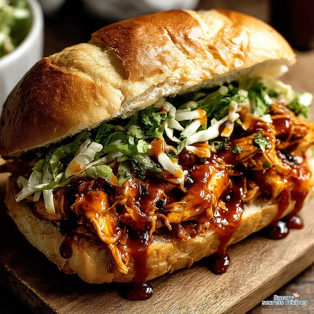 New: can you put frozen chicken in crockpot for hot honey chicken