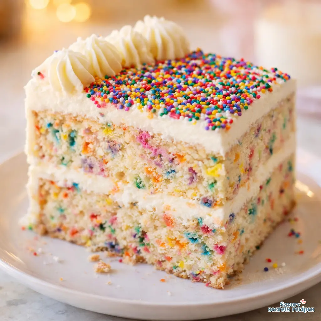 can I add an extra egg to funfetti cake mix: Simple Results