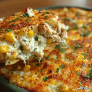 instant pot street corn chicken dip 181209167 q1