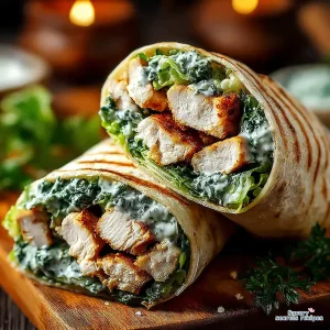 keto chicken caesar wrap 7749913 q1