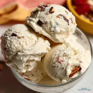 keto cottage cheese ice cream recipe 144724103 q1