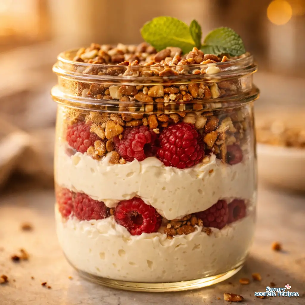 Tested best keto toppings for yogurt for results.