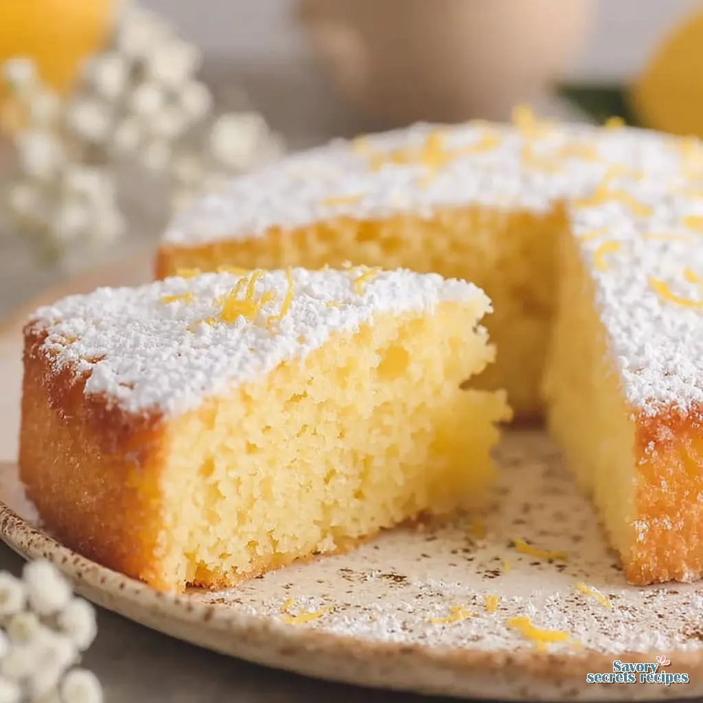 keto lemon olive oil cake 752418653 q1