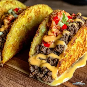 korean smash burger tacos 580786810 q1