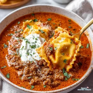 lazy lasagna soup crock pot 861381059 q1